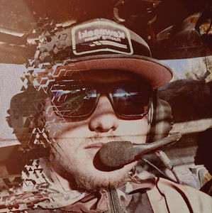 Meet your Posher, Gage